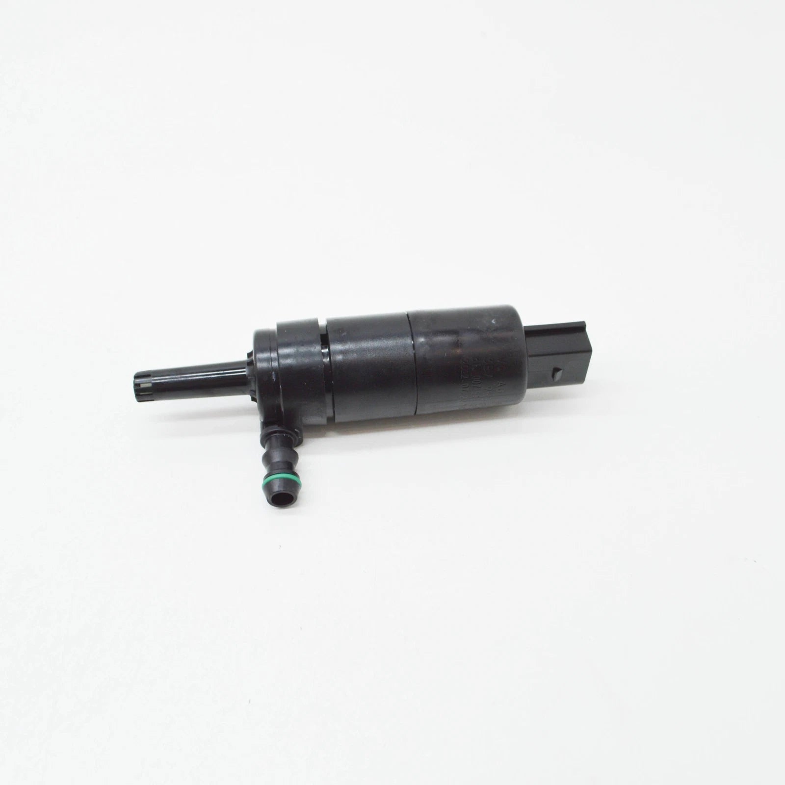 NEW AUDI A4 B8 WINDSHIELD WASHER TANK PUMP 3B7955681