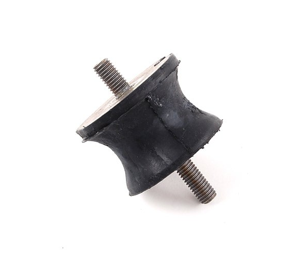 new bmw 7 e32 transmission mount 22316771221 6771221 3.4 petrol original