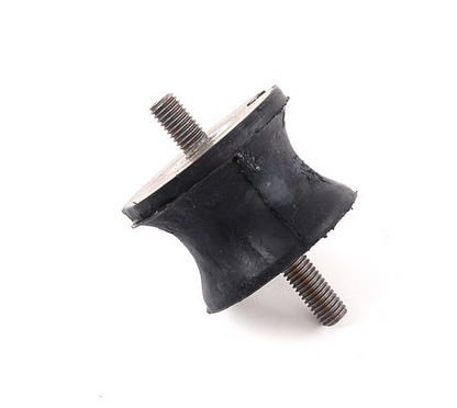 new bmw 7 e32 transmission mount 22316771221 6771221 3.4 petrol original