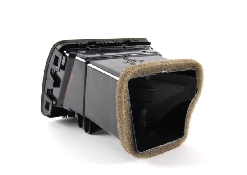 NEW VOLKSWAGEN GOLF 1K MK5 FRONT LEFT DASHBOARD AIR VENT 1K0819703D1QB ORIGINAL