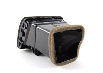 NEW VOLKSWAGEN GOLF 1K MK5 FRONT LEFT DASHBOARD AIR VENT 1K0819703D1QB ORIGINAL