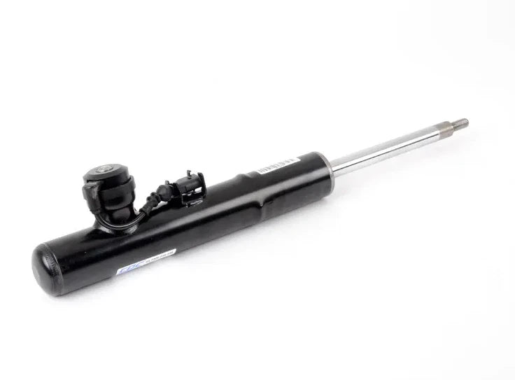 NEW AUDI A4 B8 FRONT LEFT SHOCK ABSORBER 8F0413029B ORIGINAL