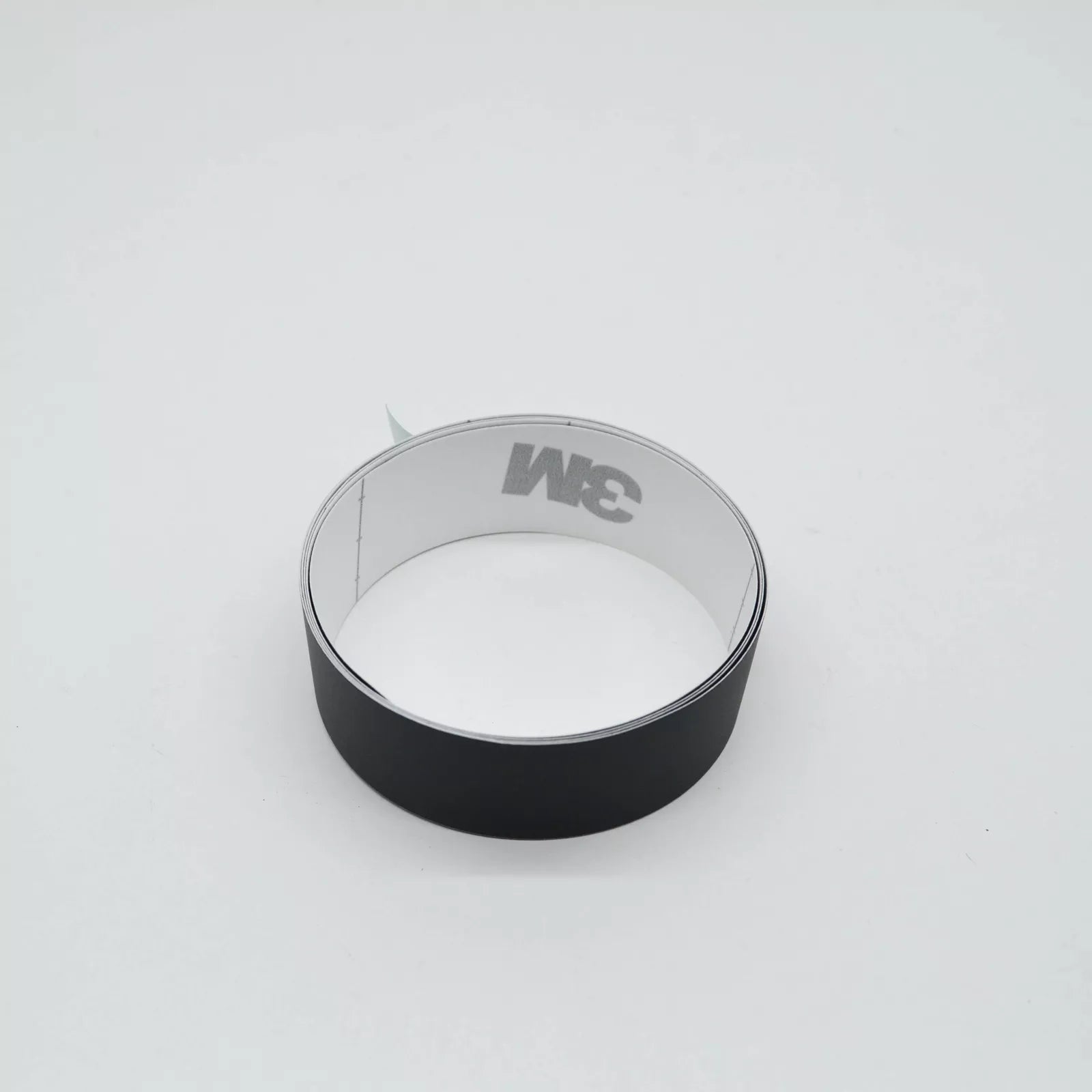 NEW BMW X5 E70 REAR BUMPER PAINT PROTECTION TAPE FOIL 7901996 ORIGINAL