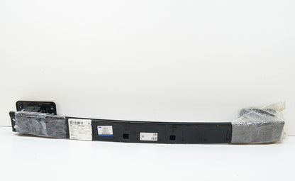 new ford transit mk4 front reinforcement bar kk31-v109a26-ab 2366719 original