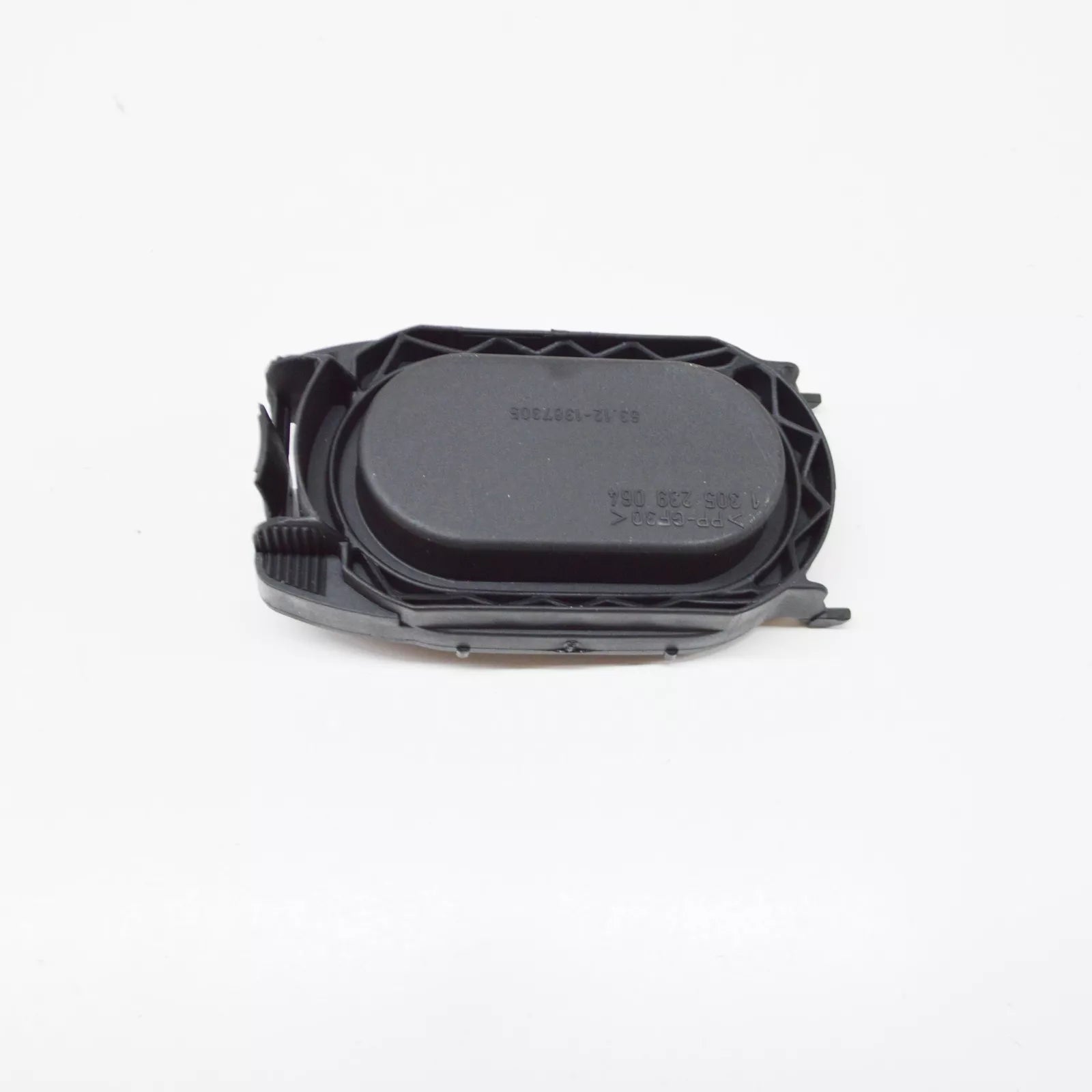 NEW BMW 3 E36 COVERING CAP HIGH BEAM 63121387305 1387305 ORIGINAL