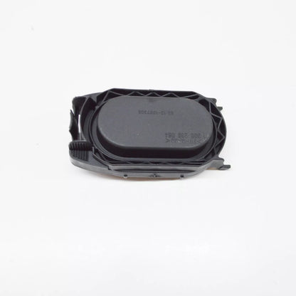 NEW BMW 3 E36 COVERING CAP HIGH BEAM 63121387305 1387305 ORIGINAL