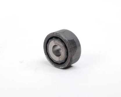 NEW MERCEDES-BENZ SLK R170 TRANSMISSION SHIFTER BUSHING A1402670450 ORIGINAL