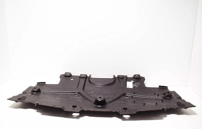NEW MERCEDES-BENZ GL-CLASS X164 UNDERBODY COVER A1645241130 ORIGINAL