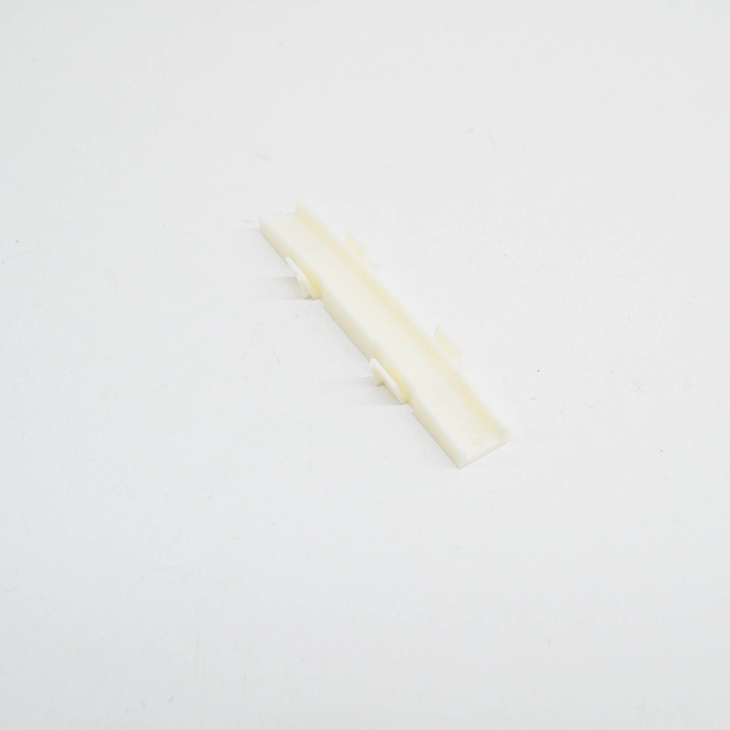 NEW MERCEDES-BENZ A W176 UPPER CHAIN SLIDING RAIL A2700521300 ORIGINAL