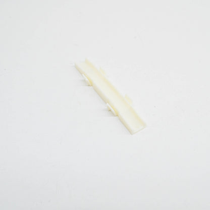 NEW MERCEDES-BENZ A W176 UPPER CHAIN SLIDING RAIL A2700521300 ORIGINAL