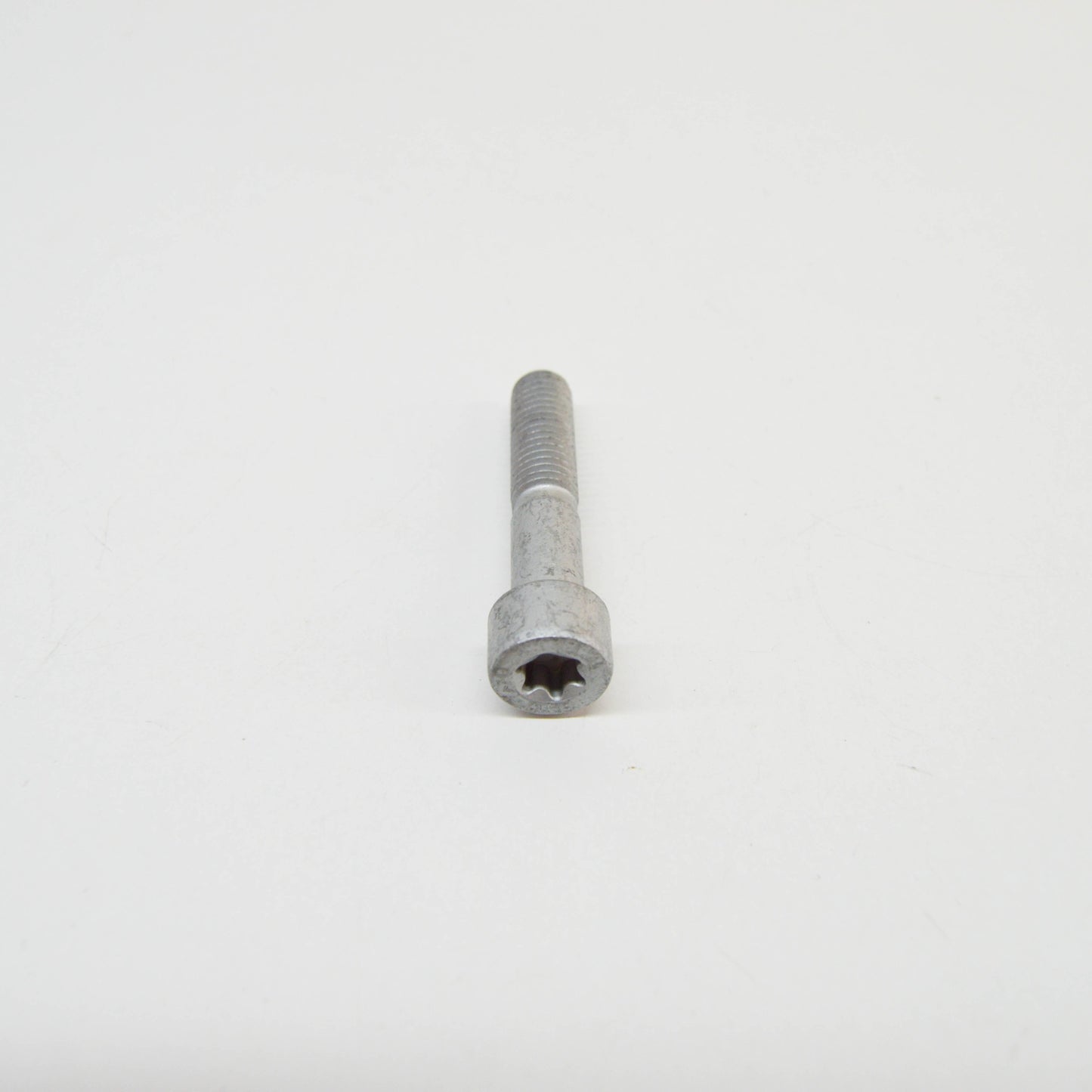 new ford transit mk4 tensioner bolt 1382569 w702405-s442 original