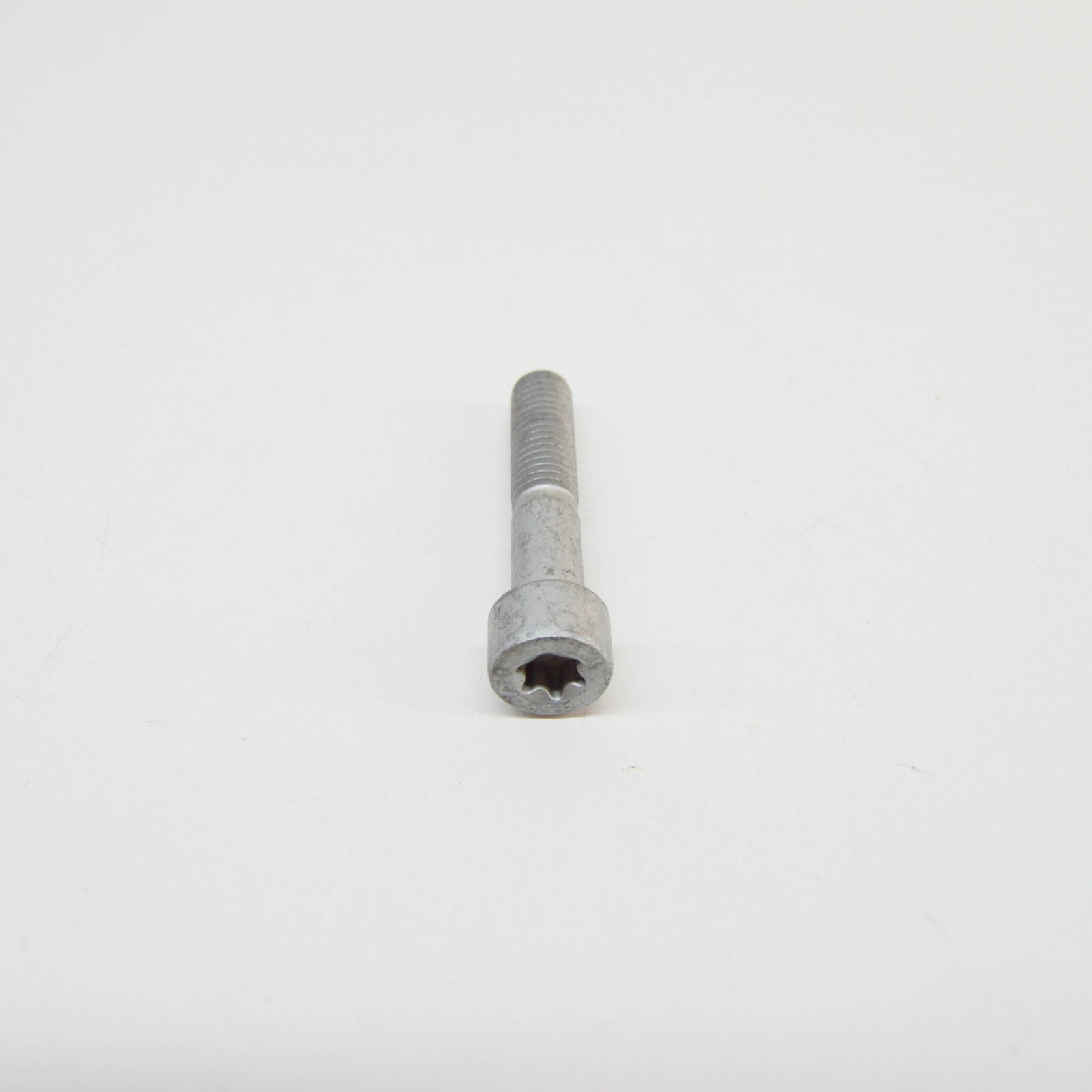 new ford transit mk4 tensioner bolt 1382569 w702405-s442 original