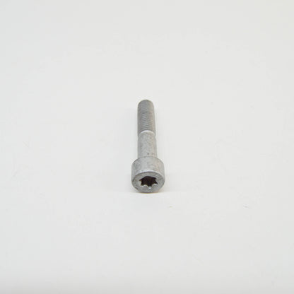 new ford transit mk4 tensioner bolt 1382569 w702405-s442 original