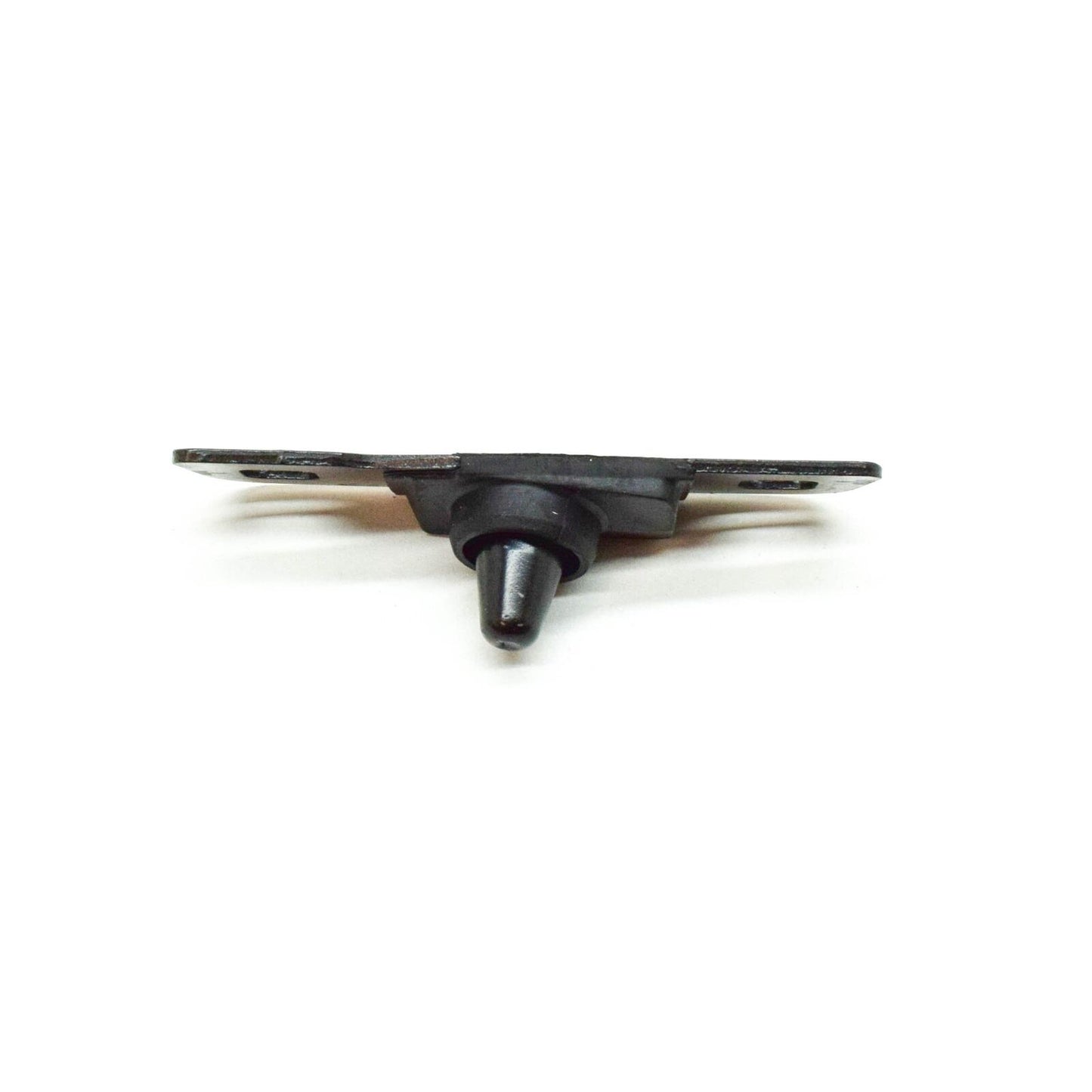 NEW MERCEDES-BENZ VITO / MIXTO FURGON W639 RIGHT SLIDINK DOOR GUIDE A6397580127