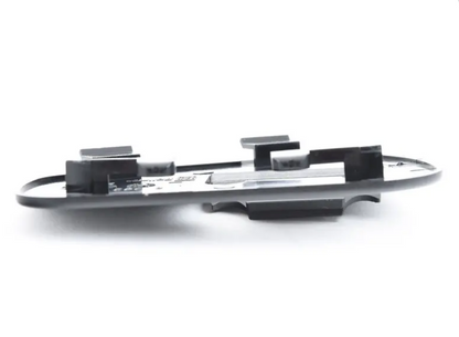 new bmw x3 e83 rear left tie down hook 51478262249 8262249 original