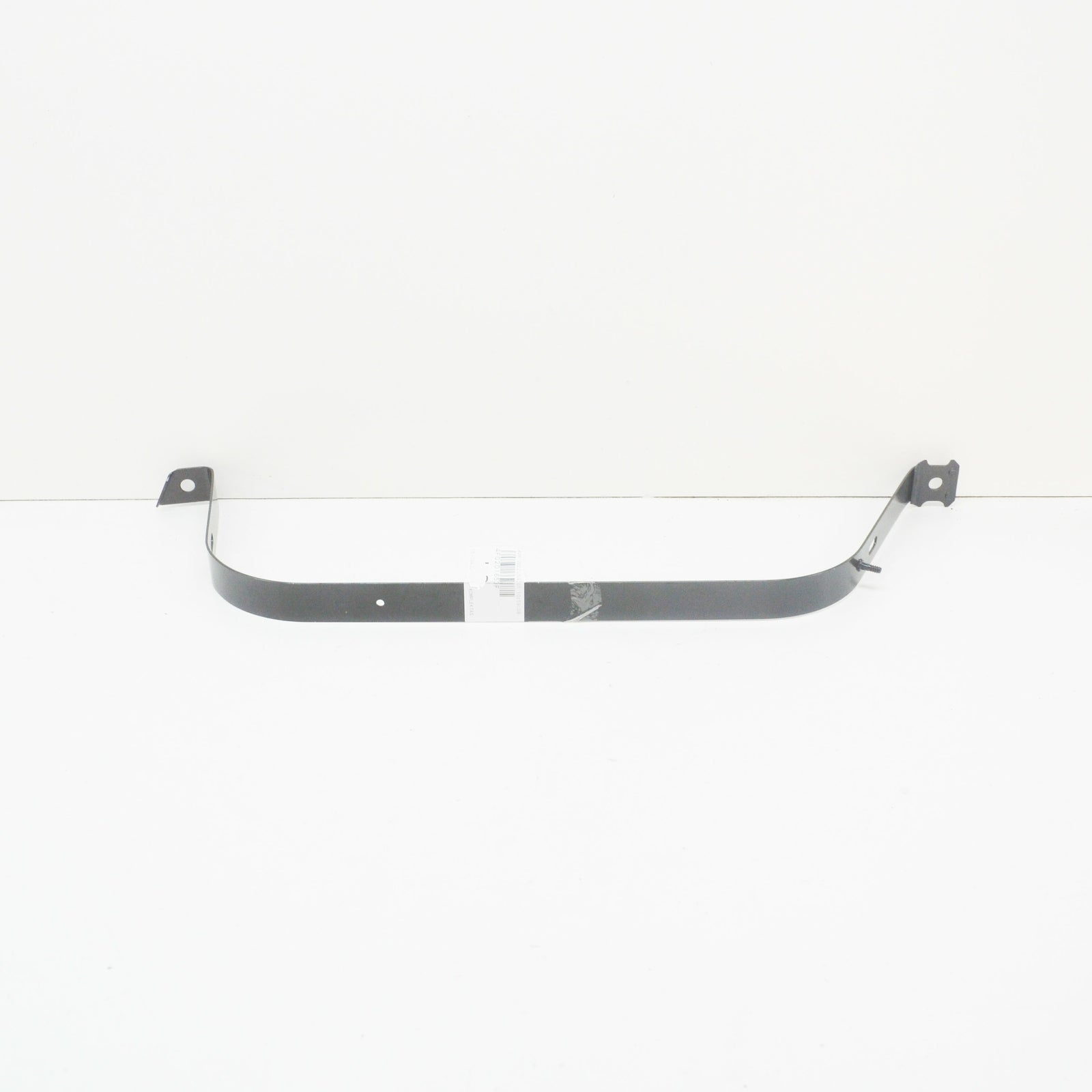 NEW AUDI A6 AVANT C6 RIGHT FUEL TANK MOUNT STRAP 4F0201654D ORIGINAL