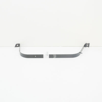 NEW AUDI A6 AVANT C6 RIGHT FUEL TANK MOUNT STRAP 4F0201654D ORIGINAL