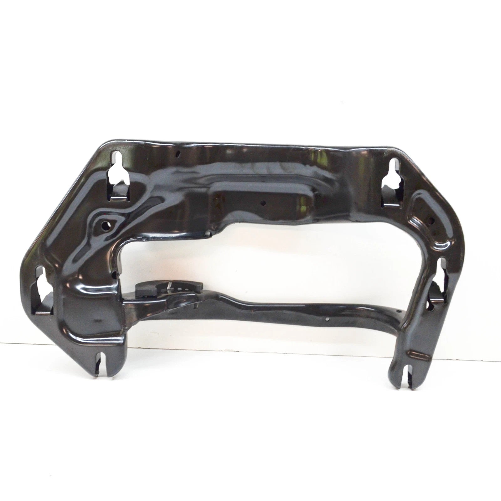 NEW BMW X5 F15 F85 M GEARBOX MOUNT BRACKET SUPPORT 22326854187 ORIGINAL