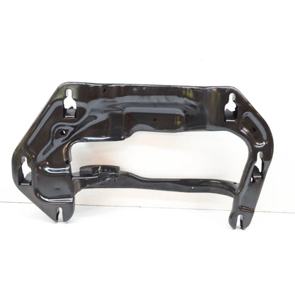 NEW BMW X5 F15 F85 M GEARBOX MOUNT BRACKET SUPPORT 22326854187 ORIGINAL