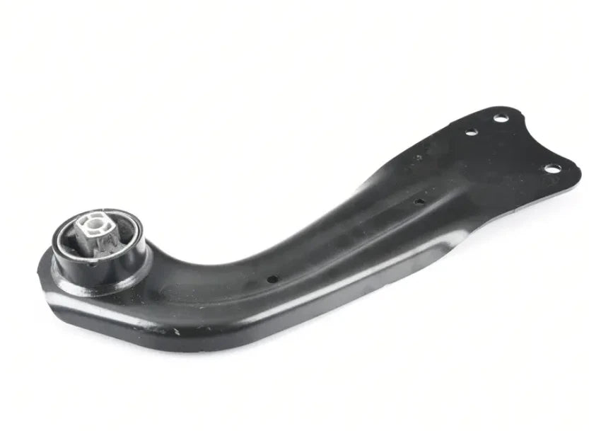 NEW AUDI A3 8P REAR LEFT TRAILING ARM 1K0505223K ORIGINAL