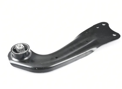 NEW AUDI A3 8P REAR LEFT TRAILING ARM 1K0505223K ORIGINAL