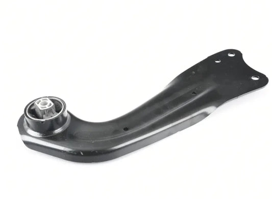 NEW AUDI A3 8P REAR LEFT TRAILING ARM 1K0505223K ORIGINAL