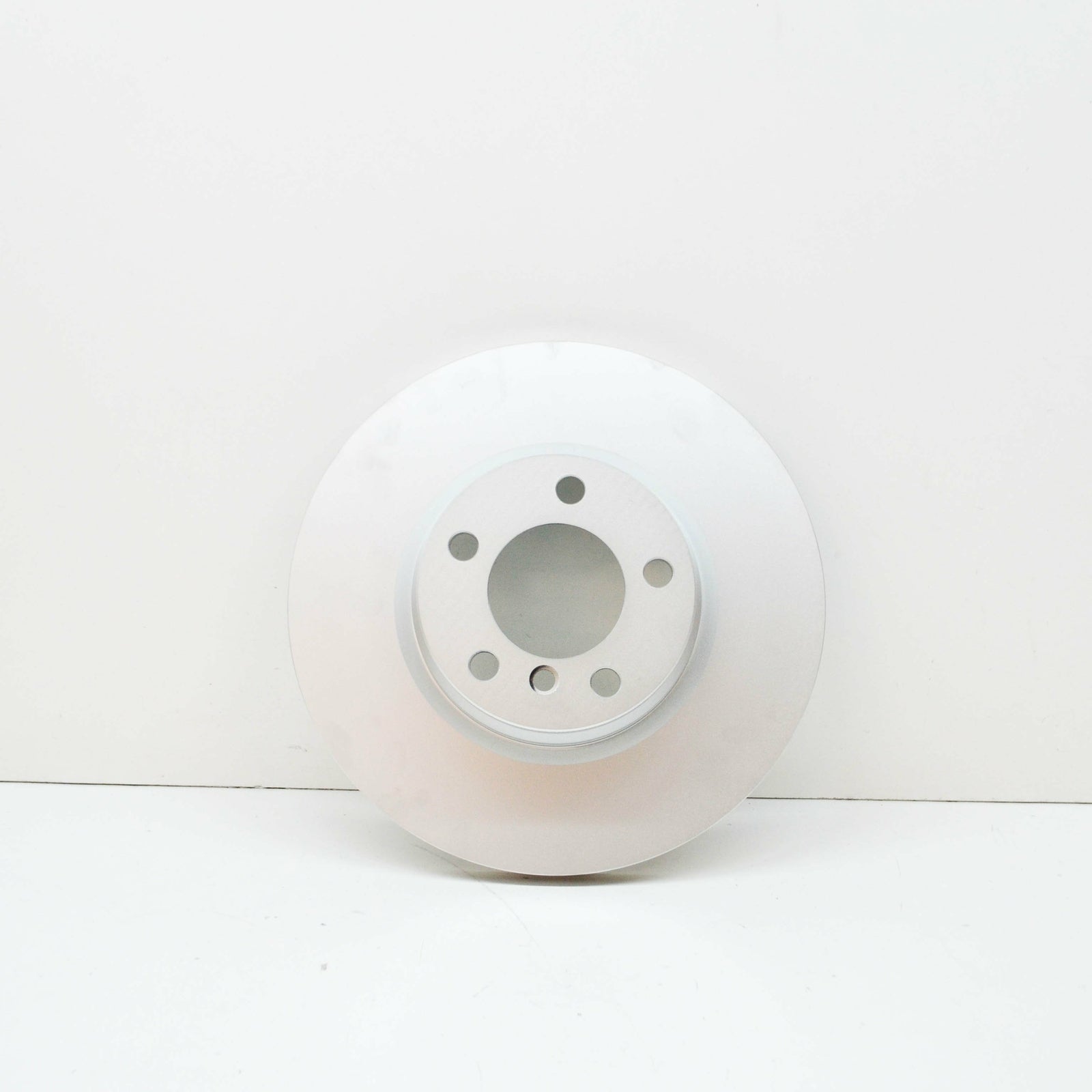 new bmw 2 cabrio f23 front brake disc 34116792221 original