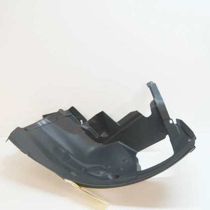 NEW BMW 1 M COUPE E82 FRONT LEFT WHEEL HOUSING COVER 51718051595 ORIGINAL
