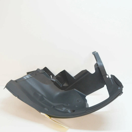 NEW BMW 1 M COUPE E82 FRONT LEFT WHEEL HOUSING COVER 51718051595 ORIGINAL