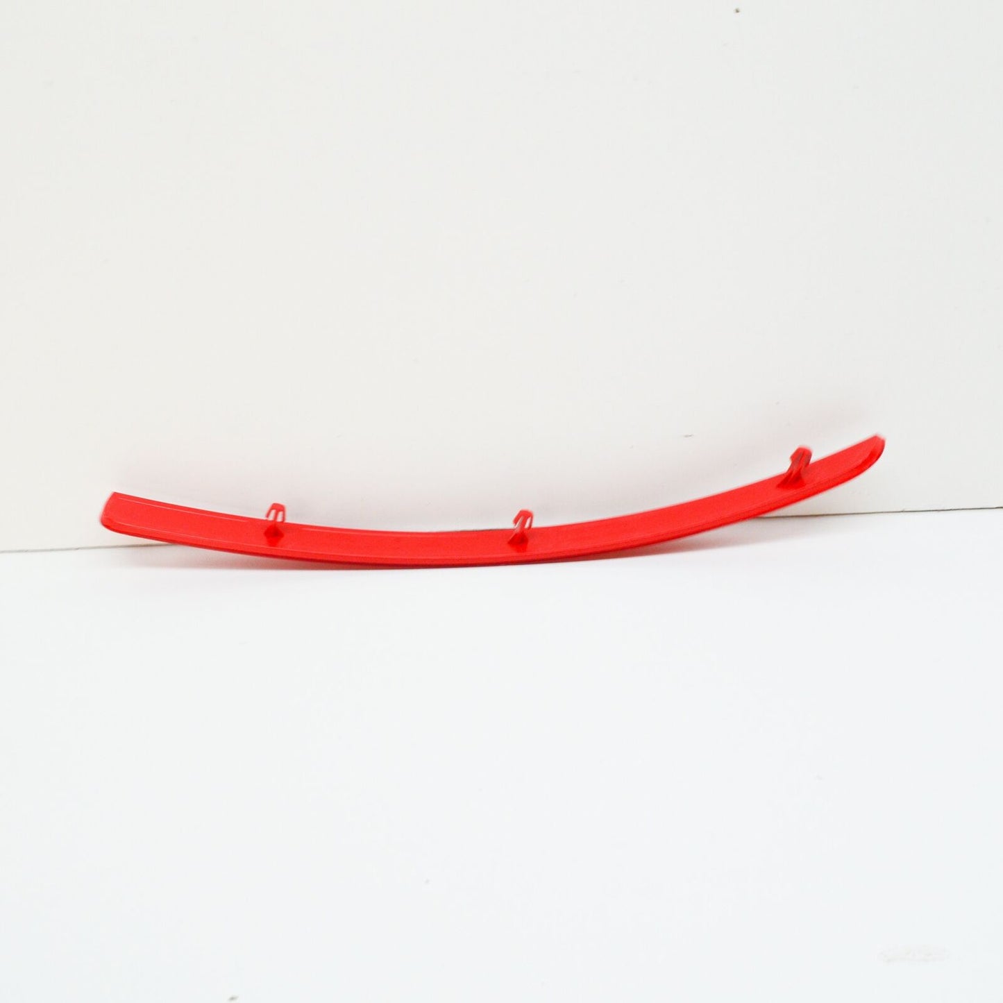 new ford galaxy mk2 rear left bumper reflector 6m21-515c0-ab 1676179 original