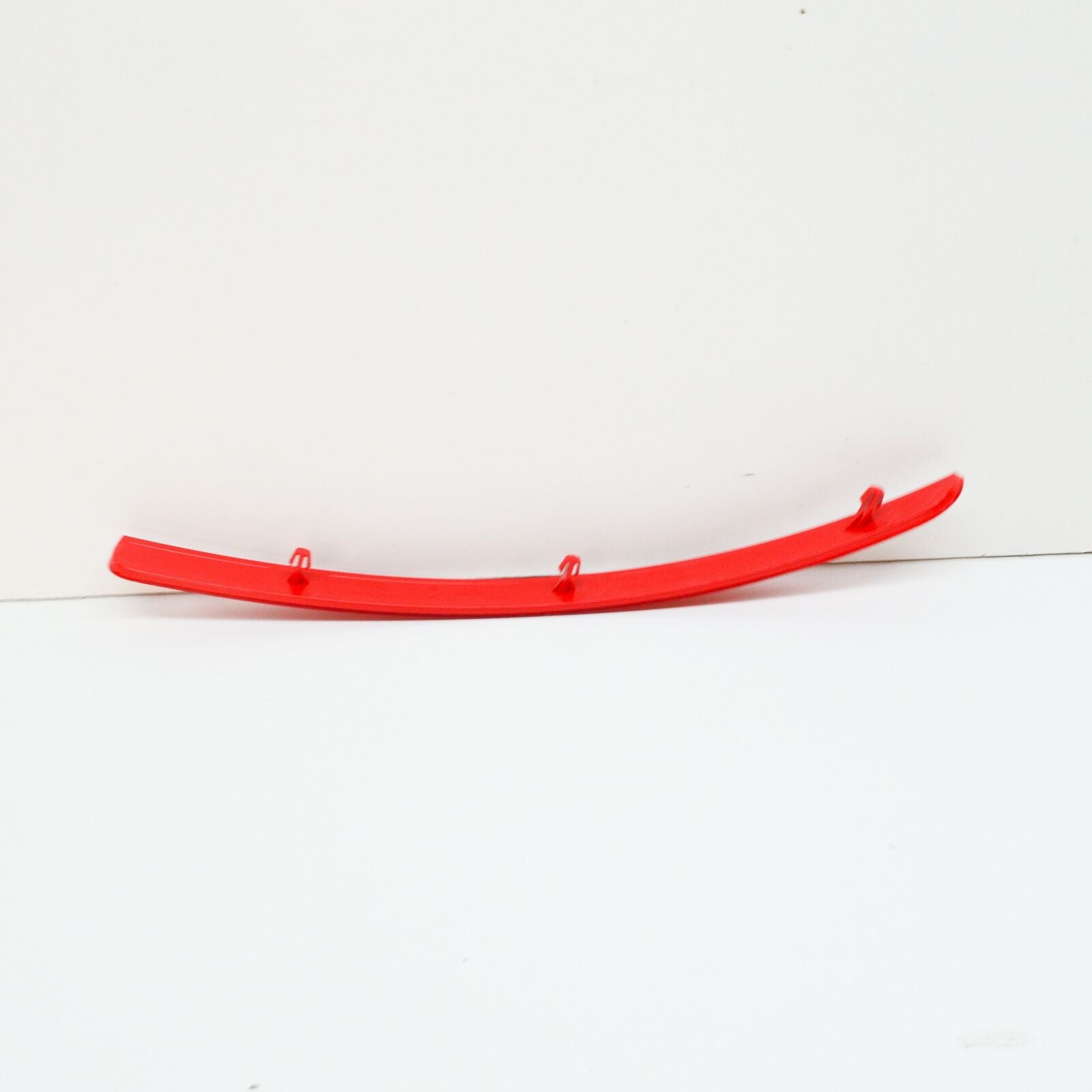 new ford galaxy mk2 rear left bumper reflector 6m21-515c0-ab 1676179 original