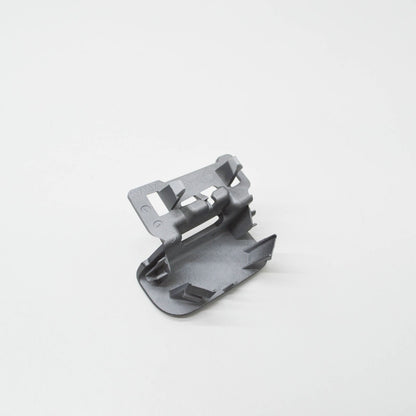 NEW MERCEDES-BENZ C W206 FRONT BUMPER TOW EYE COVER A20688504029999 ORIGINAL