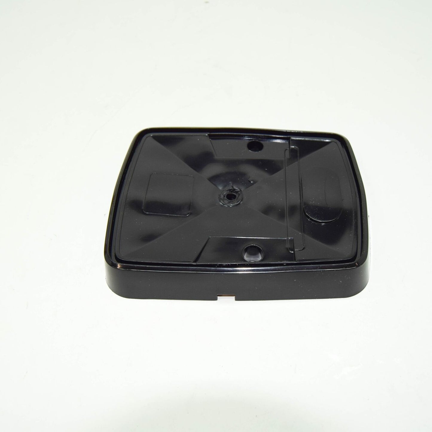 NEW MERCEDES-BENZ G W461 TURN SIGNAL LIGHT LENS SEAL A0008260085 ORIGINAL