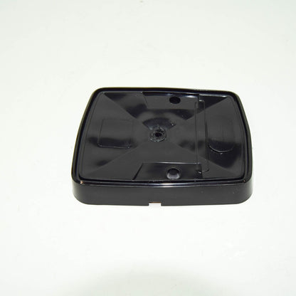 NEW MERCEDES-BENZ G W461 TURN SIGNAL LIGHT LENS SEAL A0008260085 ORIGINAL