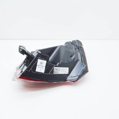 NEW AUDI A6 C8 REAR LEFT TAILLIGHT 4K5945223C ORIGINAL