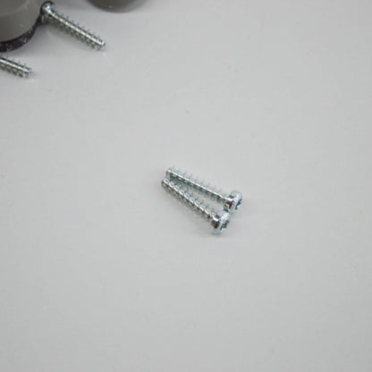 NEW MERCEDES-BENZ C-CLASS W203 HEADLIGHT BRACKET REPAIR KIT A2038203214 ORIGINAL