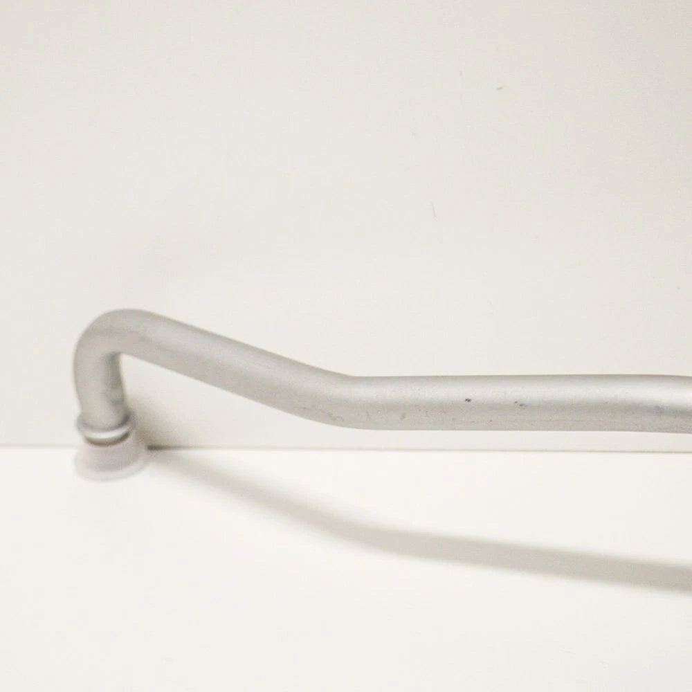 NEW BMW X5 E53 TRANSMISSION OIL COOLER LINE RETURN HOSE 17227788269 ORIGINAL