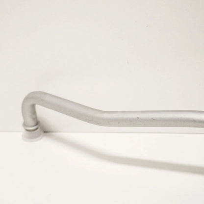 NEW BMW X5 E53 TRANSMISSION OIL COOLER LINE RETURN HOSE 17227788269 ORIGINAL