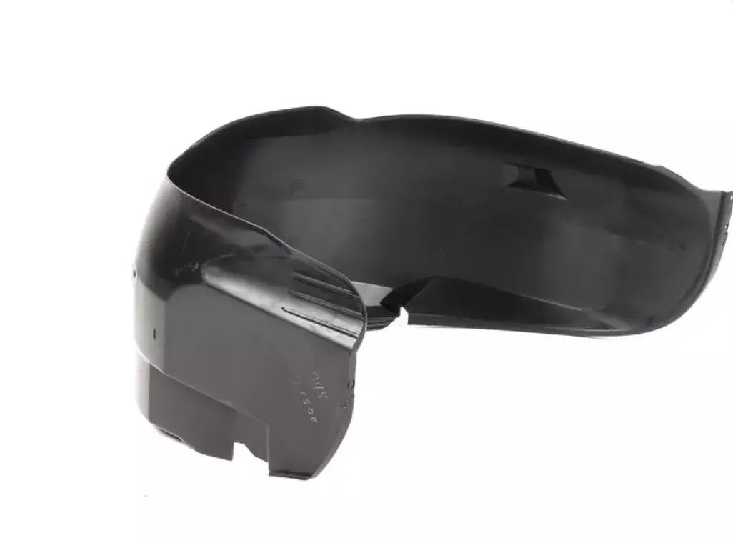 NEW BMW Z3 COUPE E36 REAR RIGHT INNER FENDER 8400108 51718400108 ORIGINAL