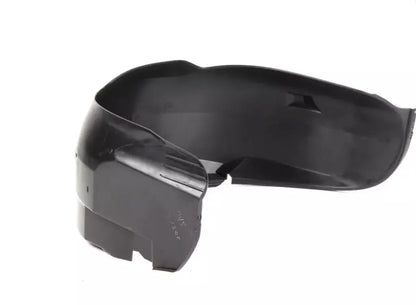 NEW BMW Z3 COUPE E36 REAR RIGHT INNER FENDER 8400108 51718400108 ORIGINAL