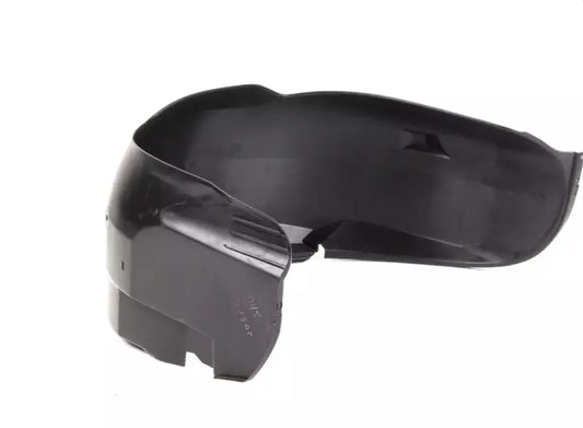 NEW BMW Z3 COUPE E36 REAR RIGHT INNER FENDER 8400108 51718400108 ORIGINAL