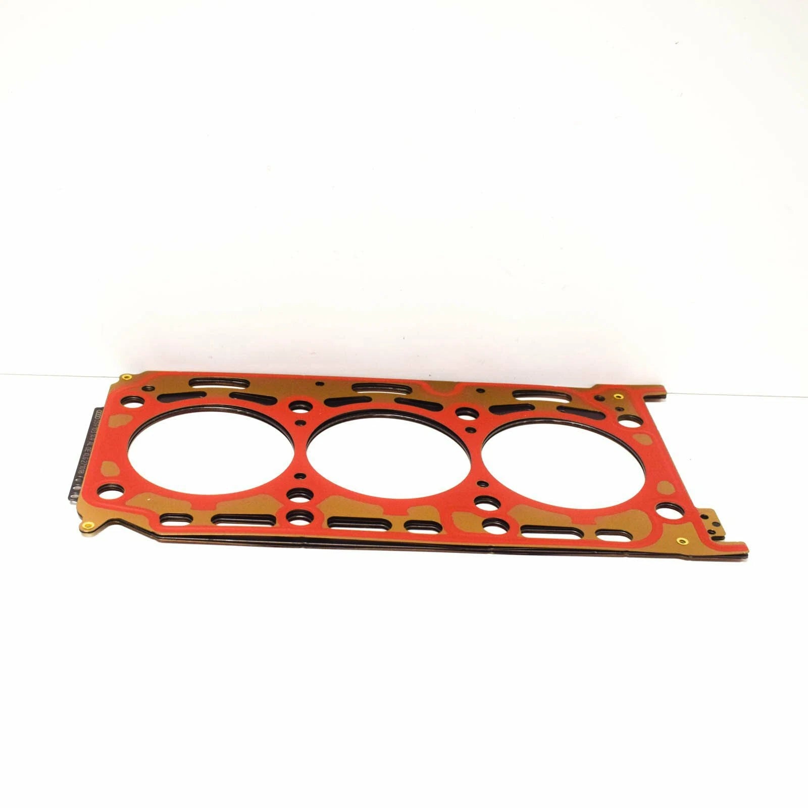 NEW AUDI A6 C7 ALLROAD CYLINDER HEAD GASKET 059103149AL 2016