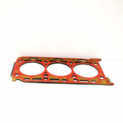 NEW AUDI A6 C7 ALLROAD CYLINDER HEAD GASKET 059103149AL 2016