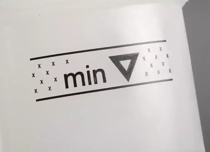 NEW VOLKSWAGEN TOUAREG 7P MK2 COOLANT EXPANSION TANK 7P0121407B ORIGINAL