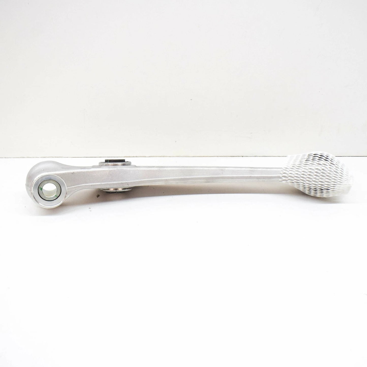 NEW AUDI A4 B8 FRONT RIGHT FRONT WISHBONE LINK 8K0407152F ORIGINAL