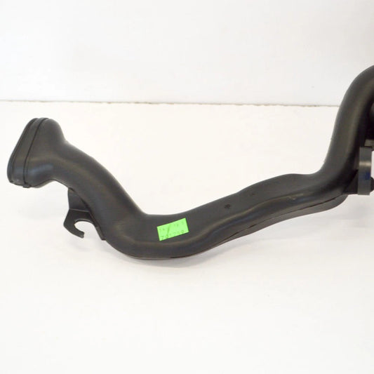 NEW MERCEDES-BENZ A-CLASS W176 WINDSCREEN WASHER FLUID A2468690120 ORIGINAL