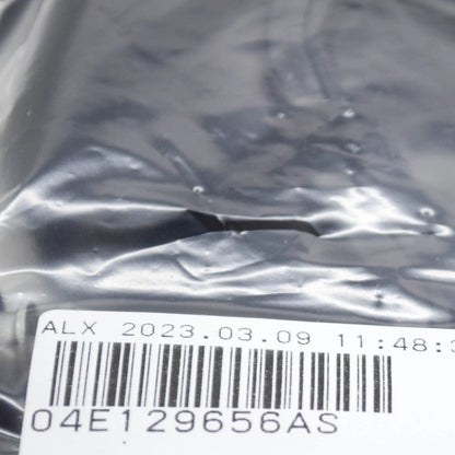 NEW AUDI A3 SPORTBACK 8YA INTAKE PIPE 04E129656AS ORIGINAL