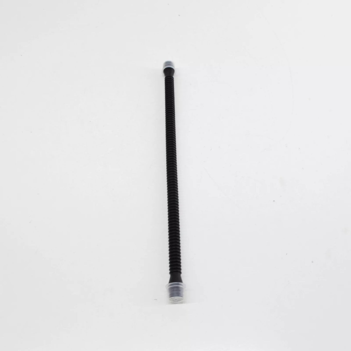 NEW MB C W204 FILL RESERVOIR TO MASTER CYLINDER HOSE A0039972252 ORIGINAL