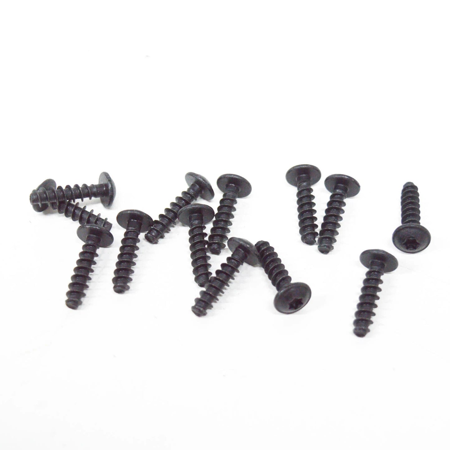 NEW AUDI A5/A4 B8 (2008-2017) BUMPER REPAIR KIT SET 8K0098623