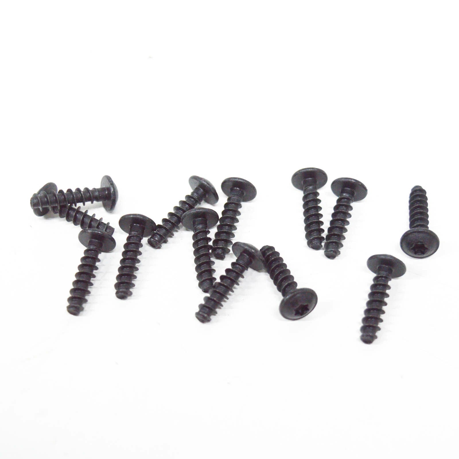 NEW AUDI A5/A4 B8 (2008-2017) BUMPER REPAIR KIT SET 8K0098623